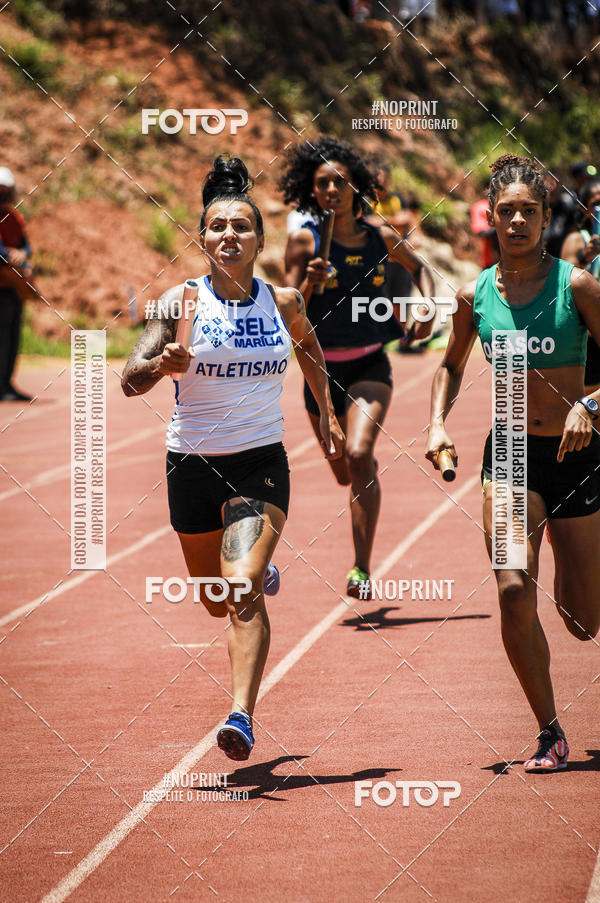 Buy your photos of the event83 Jogos Abertos Horcio Baby Barioni on Fotop