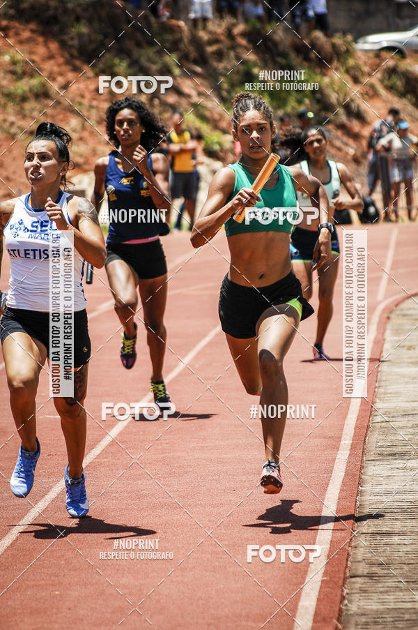 Buy your photos of the event83 Jogos Abertos Horcio Baby Barioni on Fotop