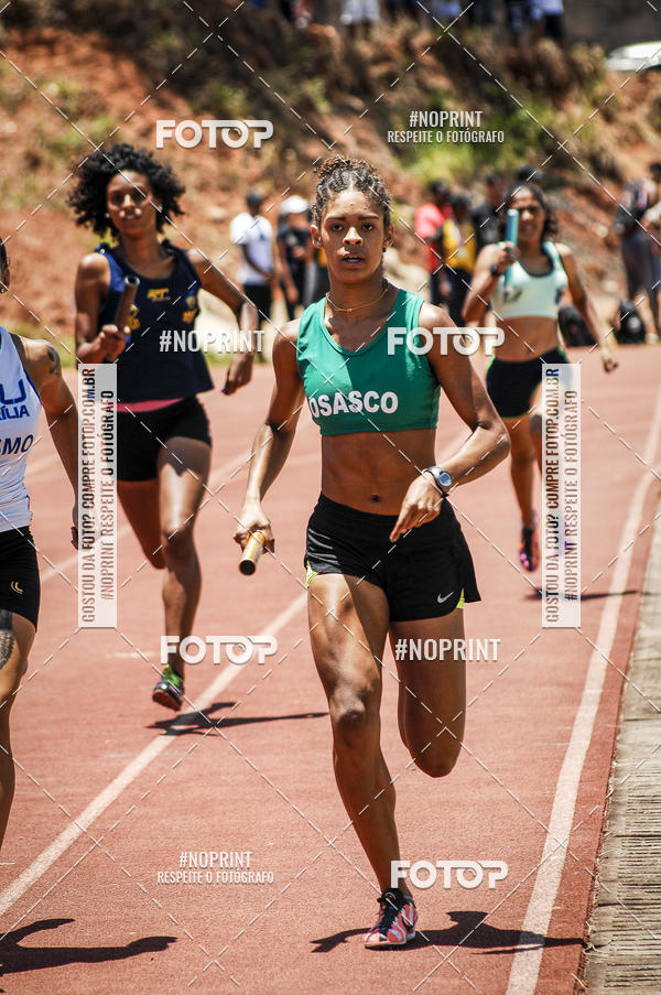 Buy your photos of the event83 Jogos Abertos Horcio Baby Barioni on Fotop