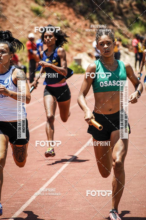 Buy your photos of the event83 Jogos Abertos Horcio Baby Barioni on Fotop