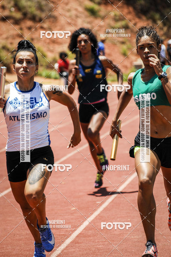 Buy your photos of the event83 Jogos Abertos Horcio Baby Barioni on Fotop