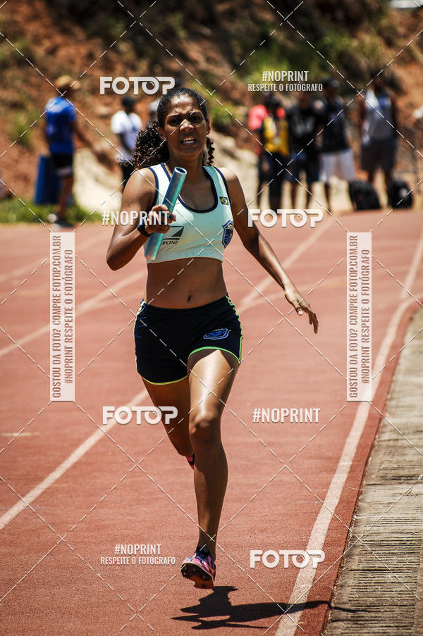 Buy your photos of the event83 Jogos Abertos Horcio Baby Barioni on Fotop