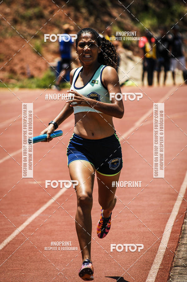 Buy your photos of the event83 Jogos Abertos Horcio Baby Barioni on Fotop