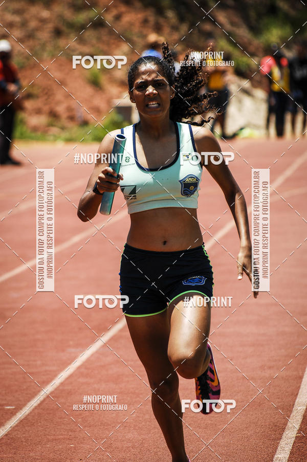 Buy your photos of the event83 Jogos Abertos Horcio Baby Barioni on Fotop