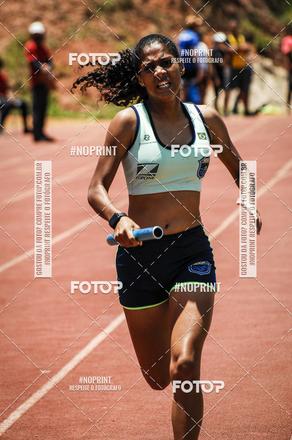 Buy your photos of the event83 Jogos Abertos Horcio Baby Barioni on Fotop