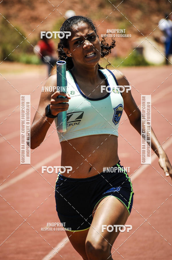 Buy your photos of the event83 Jogos Abertos Horcio Baby Barioni on Fotop