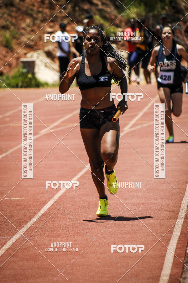 Buy your photos of the event83 Jogos Abertos Horcio Baby Barioni on Fotop