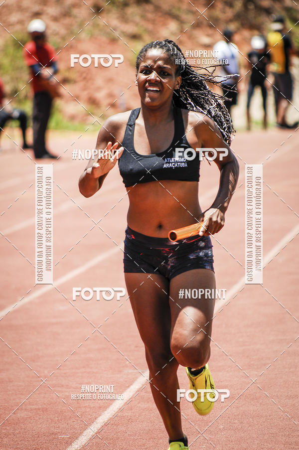 Buy your photos of the event83 Jogos Abertos Horcio Baby Barioni on Fotop