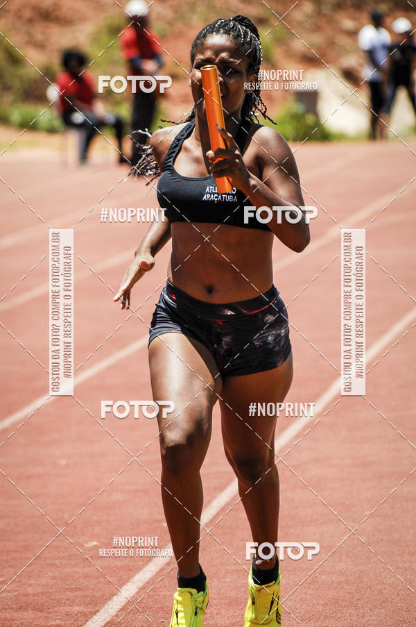 Buy your photos of the event83 Jogos Abertos Horcio Baby Barioni on Fotop