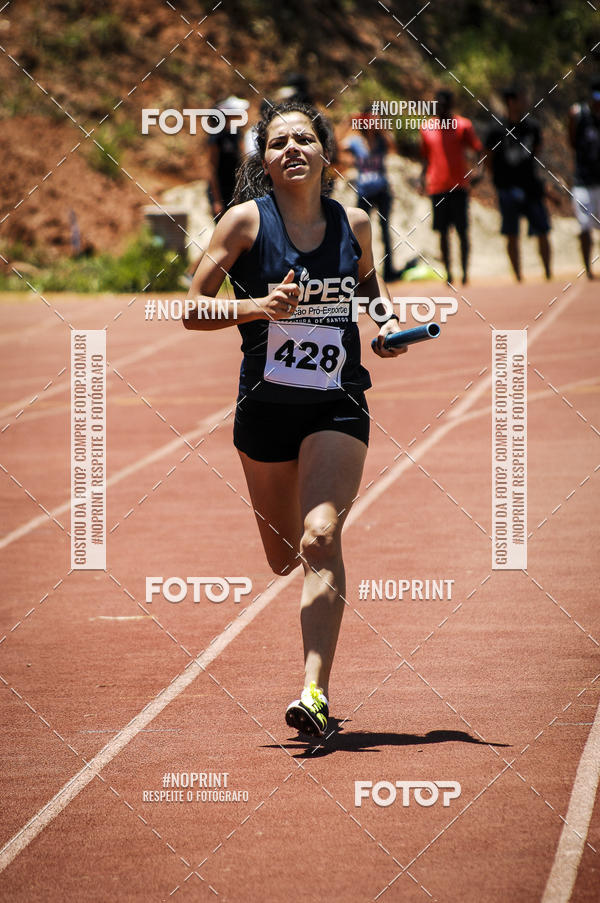 Buy your photos of the event83 Jogos Abertos Horcio Baby Barioni on Fotop