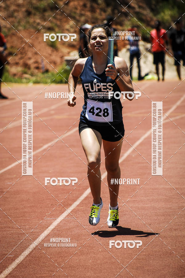 Buy your photos of the event83 Jogos Abertos Horcio Baby Barioni on Fotop