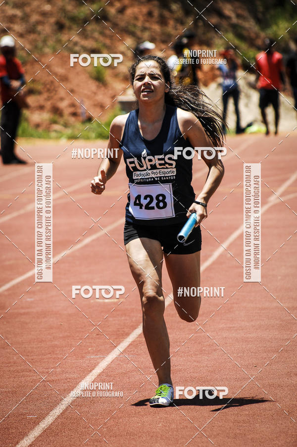 Buy your photos of the event83 Jogos Abertos Horcio Baby Barioni on Fotop