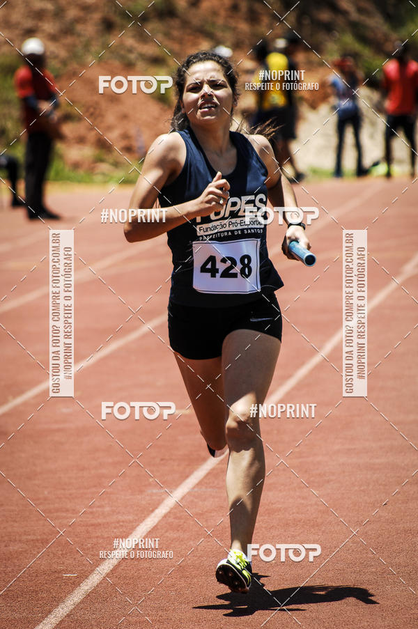 Buy your photos of the event83 Jogos Abertos Horcio Baby Barioni on Fotop