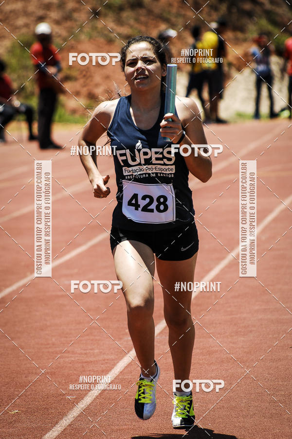 Buy your photos of the event83 Jogos Abertos Horcio Baby Barioni on Fotop