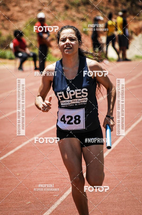 Buy your photos of the event83 Jogos Abertos Horcio Baby Barioni on Fotop