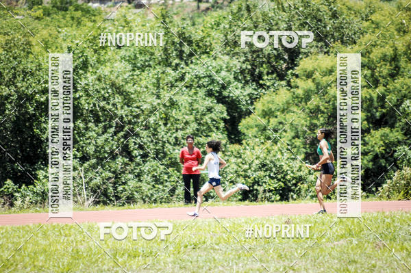 Buy your photos of the event83 Jogos Abertos Horcio Baby Barioni on Fotop