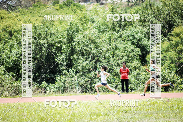 Buy your photos of the event83 Jogos Abertos Horcio Baby Barioni on Fotop