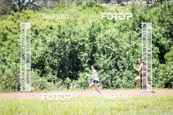 Buy your photos of the event83 Jogos Abertos Horcio Baby Barioni on Fotop