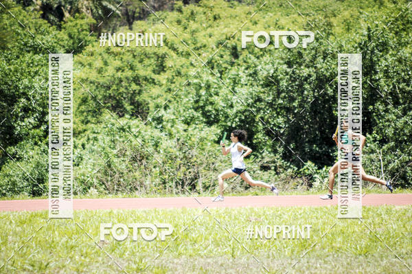 Buy your photos of the event83 Jogos Abertos Horcio Baby Barioni on Fotop