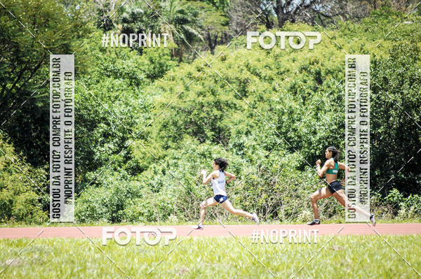 Buy your photos of the event83 Jogos Abertos Horcio Baby Barioni on Fotop