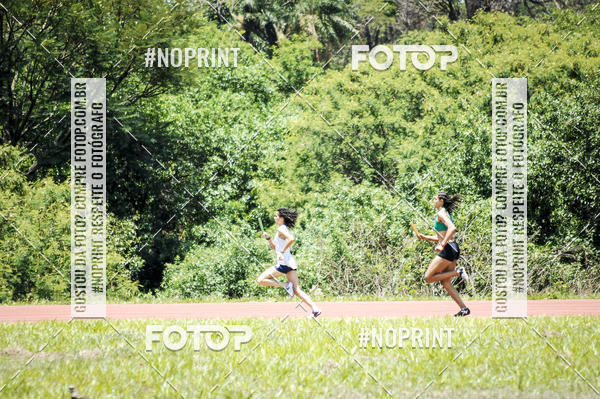 Buy your photos of the event83 Jogos Abertos Horcio Baby Barioni on Fotop