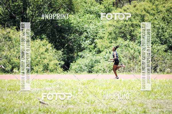 Buy your photos of the event83 Jogos Abertos Horcio Baby Barioni on Fotop