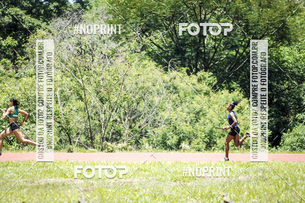 Buy your photos of the event83 Jogos Abertos Horcio Baby Barioni on Fotop