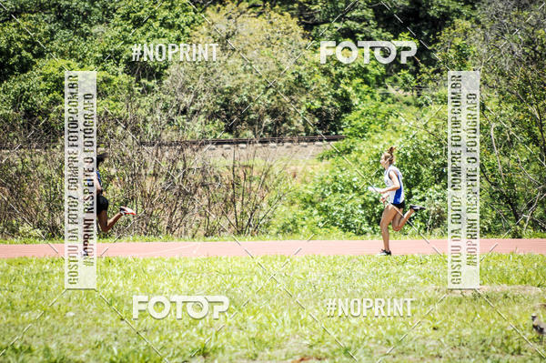 Buy your photos of the event83 Jogos Abertos Horcio Baby Barioni on Fotop