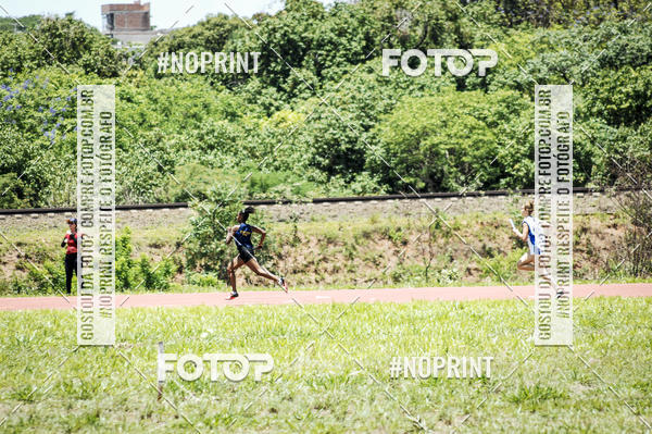 Buy your photos of the event83 Jogos Abertos Horcio Baby Barioni on Fotop