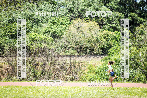 Buy your photos of the event83 Jogos Abertos Horcio Baby Barioni on Fotop