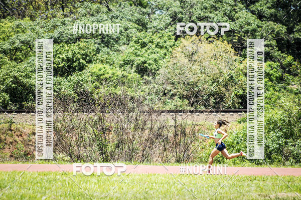 Buy your photos of the event83 Jogos Abertos Horcio Baby Barioni on Fotop