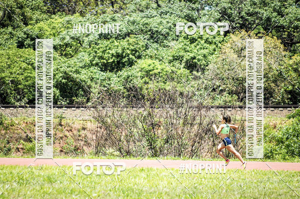 Buy your photos of the event83 Jogos Abertos Horcio Baby Barioni on Fotop