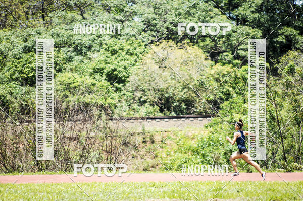 Buy your photos of the event83 Jogos Abertos Horcio Baby Barioni on Fotop