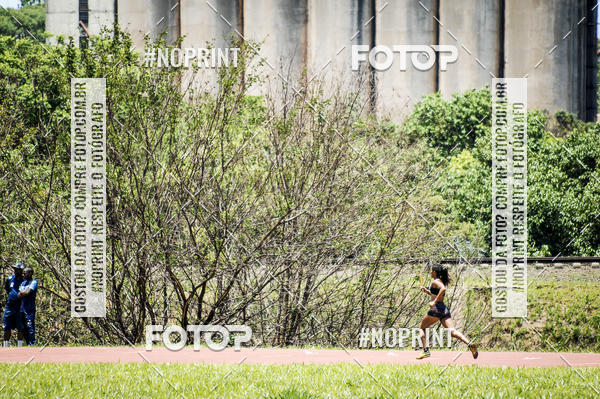 Buy your photos of the event83 Jogos Abertos Horcio Baby Barioni on Fotop