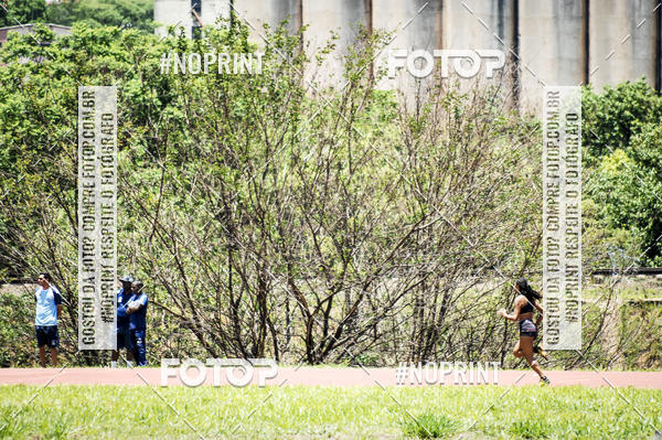 Buy your photos of the event83 Jogos Abertos Horcio Baby Barioni on Fotop