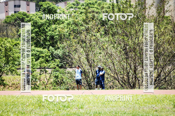 Buy your photos of the event83 Jogos Abertos Horcio Baby Barioni on Fotop