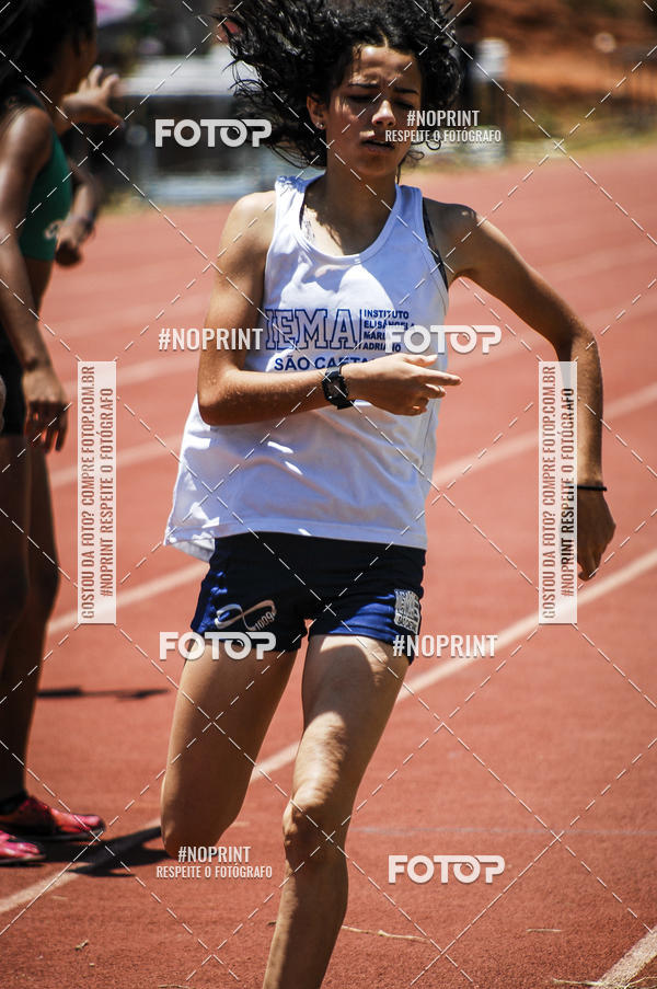 Buy your photos of the event83 Jogos Abertos Horcio Baby Barioni on Fotop