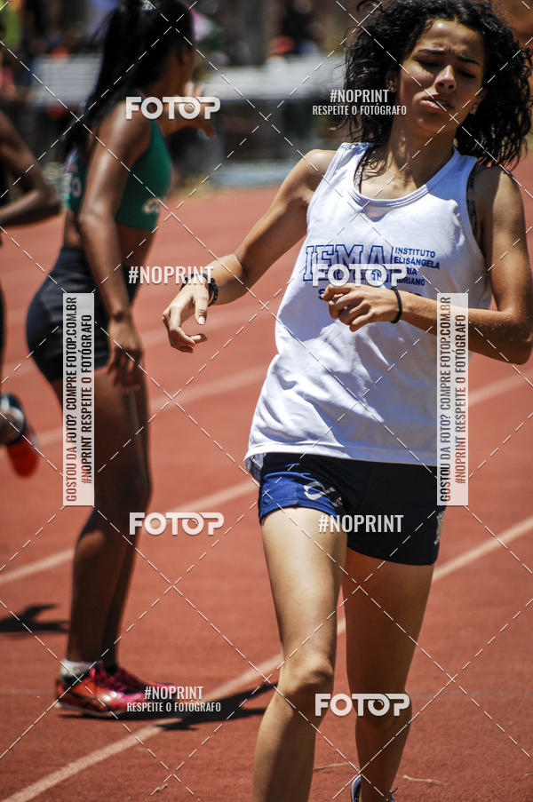 Buy your photos of the event83 Jogos Abertos Horcio Baby Barioni on Fotop