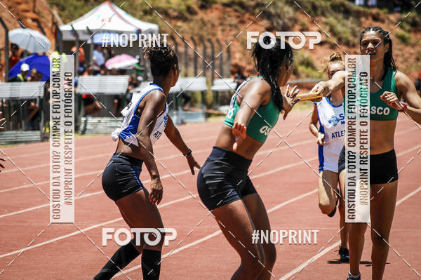 Buy your photos of the event83 Jogos Abertos Horcio Baby Barioni on Fotop