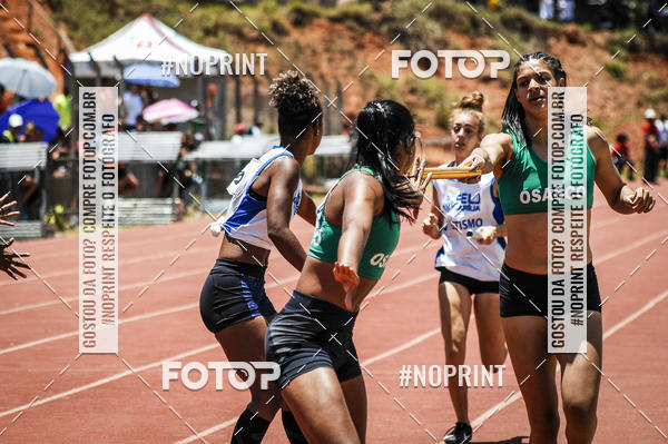 Buy your photos of the event83 Jogos Abertos Horcio Baby Barioni on Fotop