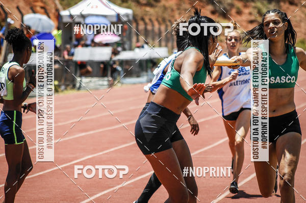 Buy your photos of the event83 Jogos Abertos Horcio Baby Barioni on Fotop