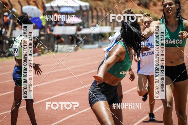 Buy your photos of the event83 Jogos Abertos Horcio Baby Barioni on Fotop