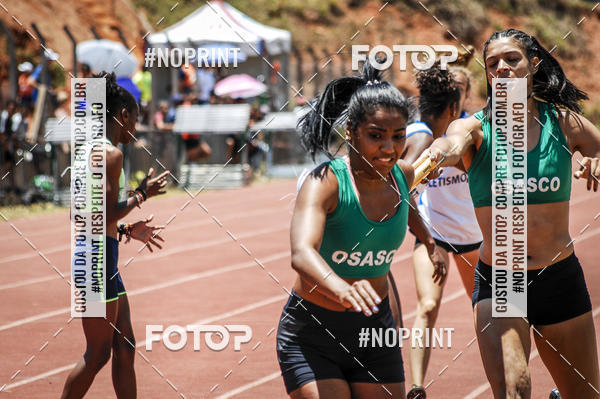 Buy your photos of the event83 Jogos Abertos Horcio Baby Barioni on Fotop