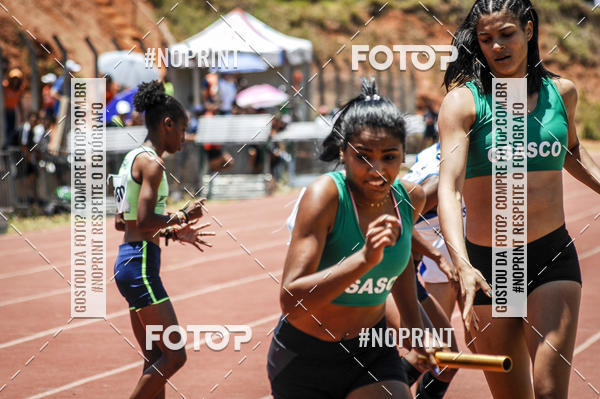 Buy your photos of the event83 Jogos Abertos Horcio Baby Barioni on Fotop