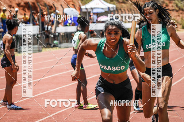 Buy your photos of the event83 Jogos Abertos Horcio Baby Barioni on Fotop