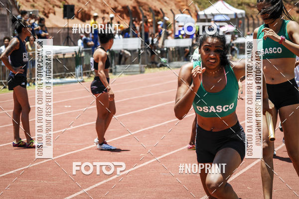 Buy your photos of the event83 Jogos Abertos Horcio Baby Barioni on Fotop