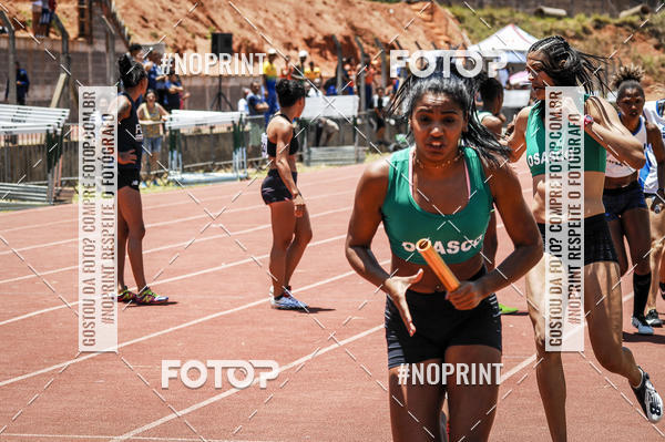 Buy your photos of the event83 Jogos Abertos Horcio Baby Barioni on Fotop