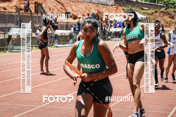 Buy your photos of the event83 Jogos Abertos Horcio Baby Barioni on Fotop