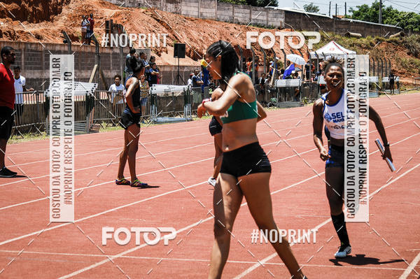 Buy your photos of the event83 Jogos Abertos Horcio Baby Barioni on Fotop