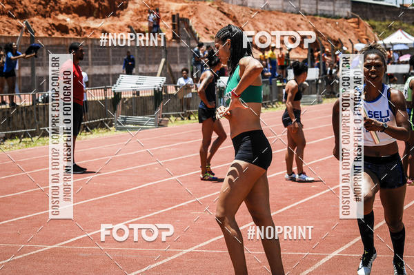 Buy your photos of the event83 Jogos Abertos Horcio Baby Barioni on Fotop